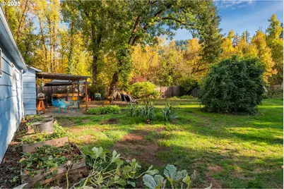 89387 Old Mohawk Rd, Springfield, OR 97478 - Photo 33