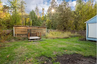 89387 Old Mohawk Rd, Springfield, OR 97478 - Photo 37
