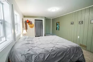 89387 Old Mohawk Rd, Springfield, OR 97478 - Photo 13