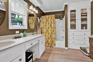 1601 Rhododendron Dr, Florence, OR 97439 - Photo 27