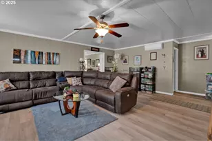 1601 Rhododendron Dr, Florence, OR 97439 - Photo 21