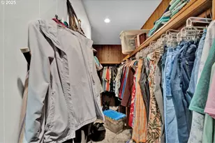 1601 Rhododendron Dr, Florence, OR 97439 - Photo 29