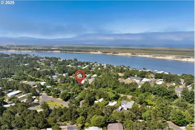 1601 Rhododendron Dr #673, Florence, OR 97439 - Photo 47