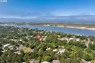 1601 Rhododendron Dr, Florence, OR 97439 - Photo 47