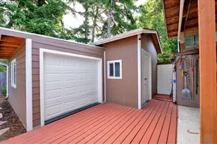 1601 Rhododendron Dr, Florence, OR 97439 - Photo 39