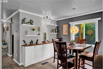 1601 Rhododendron Dr #673, Florence, OR 97439 - Photo 15