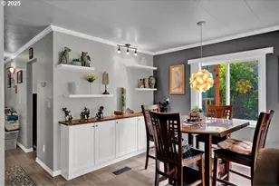 1601 Rhododendron Dr, Florence, OR 97439 - Photo 15