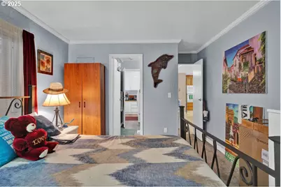 1601 Rhododendron Dr #673, Florence, OR 97439 - Photo 31