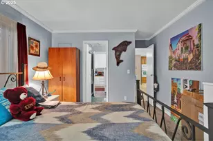 1601 Rhododendron Dr, Florence, OR 97439 - Photo 31