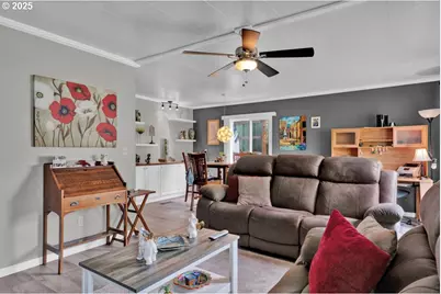 1601 Rhododendron Dr #673, Florence, OR 97439 - Photo 11