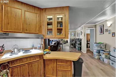 1601 Rhododendron Dr #673, Florence, OR 97439 - Photo 19