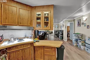 1601 Rhododendron Dr, Florence, OR 97439 - Photo 19