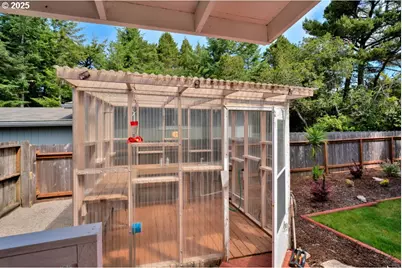 1601 Rhododendron Dr #673, Florence, OR 97439 - Photo 43