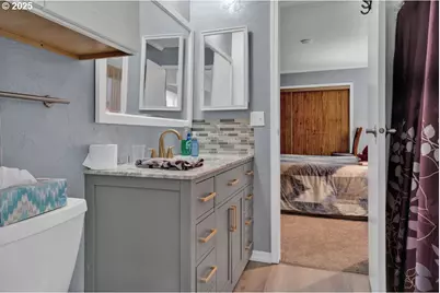 1601 Rhododendron Dr #673, Florence, OR 97439 - Photo 33