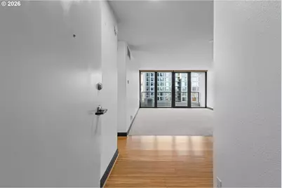 255 SW Harrison St #15C, Portland, OR 97201 - Photo 5