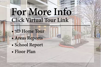 255 SW Harrison St #15C, Portland, OR 97201 - Photo 41