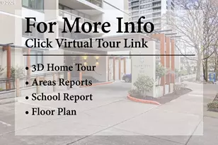 255 SW Harrison St, Portland, OR 97201 - Photo 41