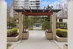 255 SW Harrison St, Portland, OR 97201 - Photo 37