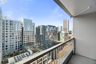 255 SW Harrison St, Portland, OR 97201 - Photo 13