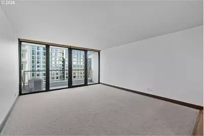 255 SW Harrison St #15C, Portland, OR 97201 - Photo 7