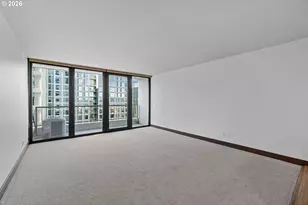 255 SW Harrison St, Portland, OR 97201 - Photo 7