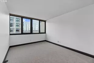 255 SW Harrison St, Portland, OR 97201 - Photo 23