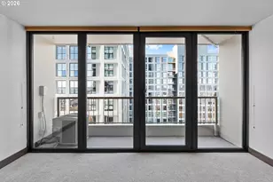 255 SW Harrison St, Portland, OR 97201 - Photo 11