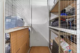 255 SW Harrison St, Portland, OR 97201 - Photo 29