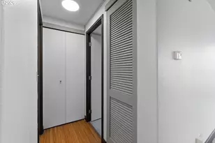 255 SW Harrison St, Portland, OR 97201 - Photo 27