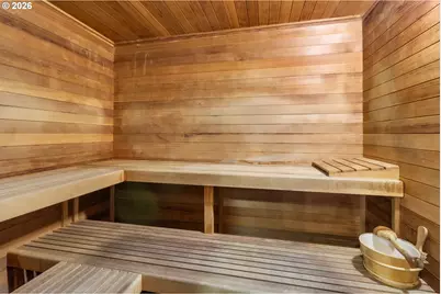 255 SW Harrison St #15C, Portland, OR 97201 - Photo 33