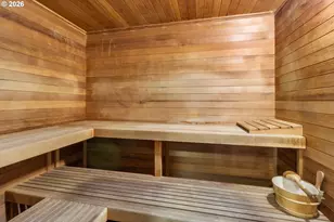 255 SW Harrison St, Portland, OR 97201 - Photo 33