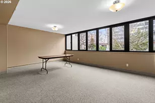 255 SW Harrison St, Portland, OR 97201 - Photo 31