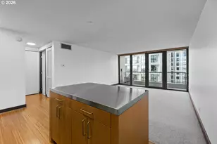 255 SW Harrison St, Portland, OR 97201 - Photo 19