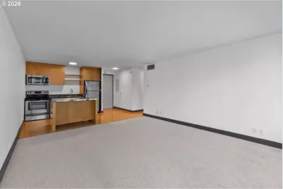 255 SW Harrison St #15C, Portland, OR 97201 - Photo 9