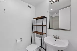 255 SW Harrison St, Portland, OR 97201 - Photo 25