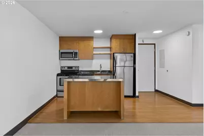 255 SW Harrison St #15C, Portland, OR 97201 - Photo 17