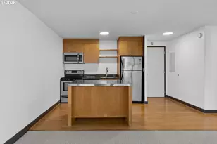 255 SW Harrison St, Portland, OR 97201 - Photo 17