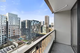 255 SW Harrison St, Portland, OR 97201 - Photo 15