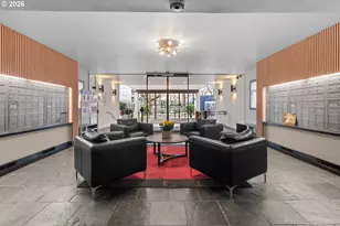 255 SW Harrison St, Portland, OR 97201 - Photo 35