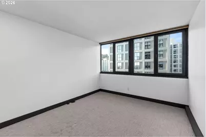 255 SW Harrison St #15C, Portland, OR 97201 - Photo 21