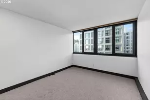 255 SW Harrison St, Portland, OR 97201 - Photo 21