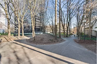 255 SW Harrison St #15C, Portland, OR 97201 - Photo 39