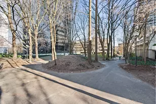 255 SW Harrison St, Portland, OR 97201 - Photo 39