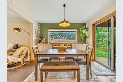 1700 Eastwind Ter, Hammond, OR 97121 - Photo 19
