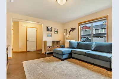 1700 Eastwind Ter, Hammond, OR 97121 - Photo 13