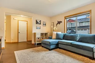 1700 Eastwind Ter, Hammond, OR 97121 - Photo 13