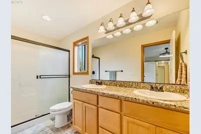 1700 Eastwind Ter, Hammond, OR 97121 - Photo 37
