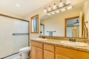 1700 Eastwind Ter, Hammond, OR 97121 - Photo 37