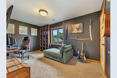 1700 Eastwind Ter, Hammond, OR 97121 - Photo 29