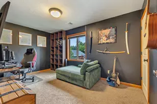 1700 Eastwind Ter, Hammond, OR 97121 - Photo 29